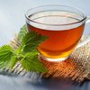Minuman Teh Meningkatkan Kinerja Seluruh Organ Tubuh
