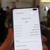 Semua Nomor IMEI Samsung Indonesia Sudah Terdaftar