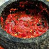 Sambal Khas Indonesia Ternyata Disukai di Luar Negeri