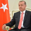 Erdogan Desak Barat Lawan Islamophobia Pasca Teror Christcurch