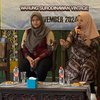 Bawaslu Anggap KPU Langgar Administrasi Tatib Debat, Ini Tanggapan KPU Kota Mojokerto