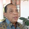 Tiga Tahun Terakhir Nilai Investasi PMA di Jatim Terus Menurun