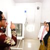 Gandeng Swasta, Pemkab Banyuwangi Rencana Bangun Rumah Sakit Baru di Banyuwangi Selatan