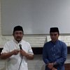 Kader AMPI Siap Turun ke Gelanggang Politik Jatim