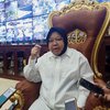 Risma Libatkan KPK Rebut Aset Pemkot Surabaya