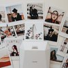 Instax Mini Link, Bisa Cetak Foto Langsung dari Ponsel