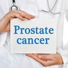 Kanker Prostat Justru Lebih Mengerikan Jika Dialami Penderita Usia Muda