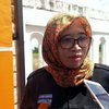 KPU Blitar Gelar Lomba Foto Selfie Tingkatkan Partisipasi Pemilih