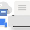 Google Cloud Print Bakal Menemui Ajal