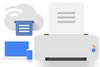 Google Cloud Print Bakal Menemui Ajal