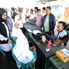 Ramadan, Pemkab Banyuwangi Jemput Bola Buka Layanan Publik di Ujung Selatan Banyuwangi