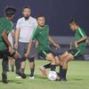 Timnas Indonesia U-16 Wajib Menang Melawan Cina