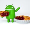 14 Nama Kue Dibalik OS Android Cupcake Hingga Pie