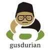 Jaringan Gus Durian Jatim Sayangkan Diskriminasi terhadap Mahasiswa Papua