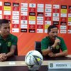 Persebaya Waspadai Dua Pemain Depan Kalteng Putra