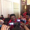 Djarot Sebut Mega dan Prabowo Bertemu Sebagai Teman