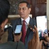 Terpilih di KPK, Dekan FH Unej Nyatakan Tak Bisa Mundur dari Bacarek