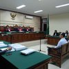 Tiga Terdakwa Korupsi Aset Pemkot Surabaya Dituntut Berbeda