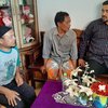Pemkot Buka Posko Aduan Warga Probolinggo di Wamena
