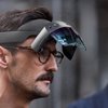 Microsoft Lanjutkan Kontrak Dengan Militer Kembangkan Hololens 2