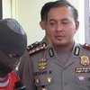 Kirim Video Intim ke Kakak Pacar, Pemuda di Probolinggo Ditangkap Polisi