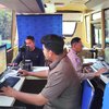 Polres Gresik Kirim Layanan Bus SIM Keliling ke Pulau Bawean