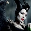Disney's Maleficent: Mistress of Evil, Pertarungan Antara Dendam dan Cinta