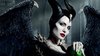 Disney's Maleficent: Mistress of Evil, Pertarungan Antara Dendam dan Cinta