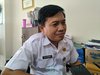 Dinkes Ponorogo Minta Warga Waspadai Potensi DBD