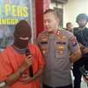 YKBH Sebut Warga Probolinggo Bawa Sajam Lantaran Tak Merasa Aman