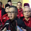 Pengumuman Cawali Surabaya Dilakukan Paling Akhir