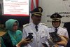 ASN di Lingkungan Pemkot Madiun Tidak Boleh Kegemukan