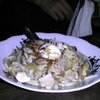Mie Combor, Kuliner Khas Kota Kraksaan Probolinggo