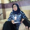 Ponorogo Cegah Kematian Ibu Hamil Lewat Rumah Tunggu