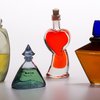 Parfum Masuk Sepuluh Besar Penyumbang Inflasi di Jatim