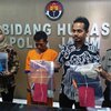 Warga Tulungagung Cabuli 19 Anak dalam Kurun Sepuluh Tahun