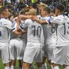 Finlandia Cetak Sejarah Lolos Euro 2020