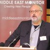 Utusan PBB: Kashoggi Dibunuh Para Pejabat Arab Saudi