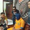 Pria Ini Puluhan Kali selama Lima Tahun Setubuhi Anak Kandungnya