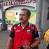 AC KA Ranggajati Mati, Madura United Ancam Gugat KAI