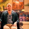 Skandal Pemerasan Enquirer, WSJ Ungkap Penjual Pesan Mesra Bezos