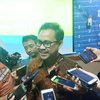 Dispendik Surabaya Terapkan Transaksi Pembayaran Non Tunai Bagi SD-SMP