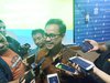 Dispendik Surabaya Terapkan Transaksi Pembayaran Non Tunai Bagi SD-SMP
