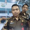 Kejari Surabaya Cari Alat Bukti untuk Jerat Tersangka Baru
