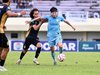 Ditahan Imbang 1-1, Persela Lamongan Gagal Raih Poin Penuh Lawan Bhayangkara FC