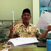 Mantan Ketua PKB Jatim Kukuh Pertahankan Astranawa