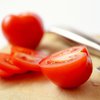 Bubur Tomat Disebut Mampu Perbaiki Kualitas Sperma
