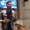 Dua Tahun di Indonesia, TikTok Bikin Lomba Kuliner