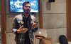 Dua Tahun di Indonesia, TikTok Bikin Lomba Kuliner