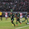 Kemunduran Prestasi Persebaya di Liga I